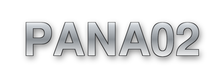 LOGO-PANA02